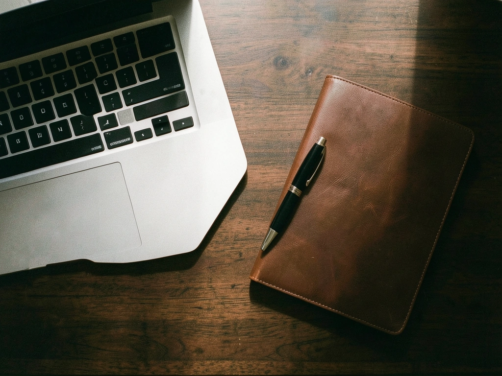 Digital productivity